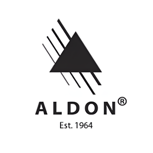 Science Education Kit, AP Chemistry, Gravimetric Analysis