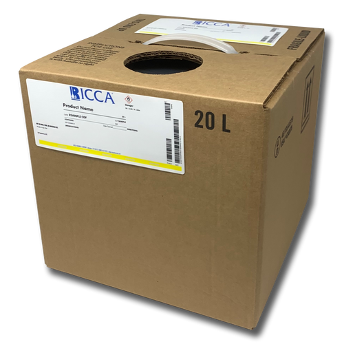 Sodium Persulfate, 1 M, 20 Liter