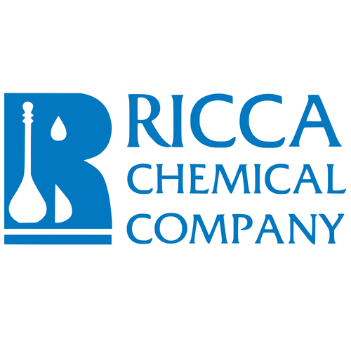 Chromium(VI) ICP, 10K ppm/HCl, 500 ml
