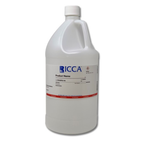 Methanol, 70% v/v, 4 Liter Methanol, 70% v/v, 4 Liter