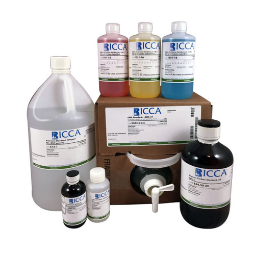 Sulfuric Acid, 37% v/v 30 gallon