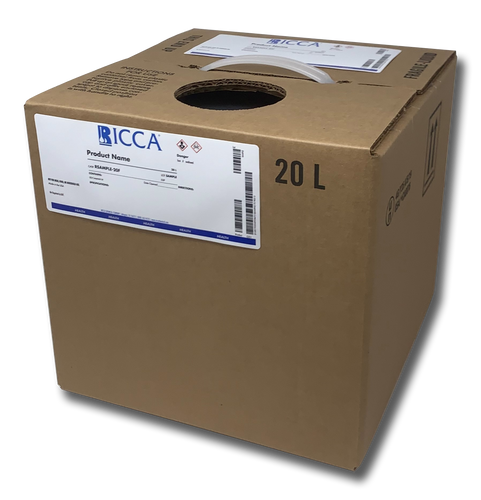 Hollande's Fixative, 20 Liter