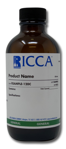 Ferroin R, EP Reagent 1038100 120 ml