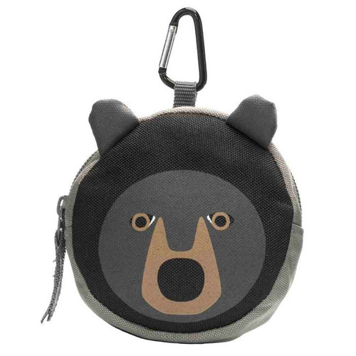 Adventure Ready Brands Kids Backyard Adventure First Aid Kits, Bear, case/6 