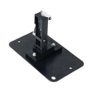 Test tube holder (8-22mm) (A)
