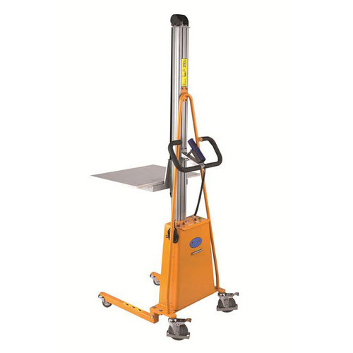 Wesco 272468 Electric Office Lift

