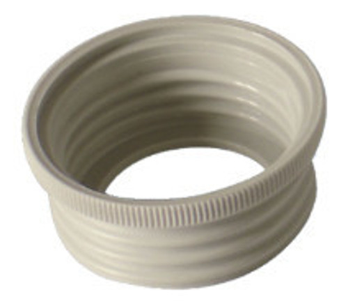 Scilogex GL45 Adapter, 45mm SCI-Spense 