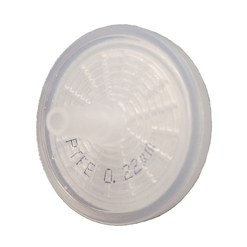 Scilogex 0.2um Sterile Hydrophobic Filter 