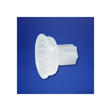 Outlet, 50mm Filter, Ferrule Nut For 3/8" Tubing
