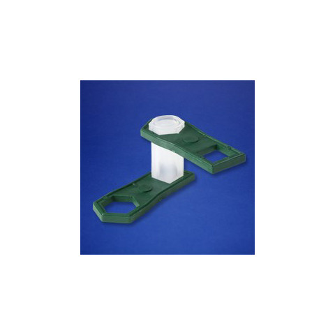 Wrench Set For Square Body Vials