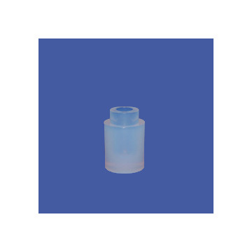 350ul Specialty Vial, Parrish Style
