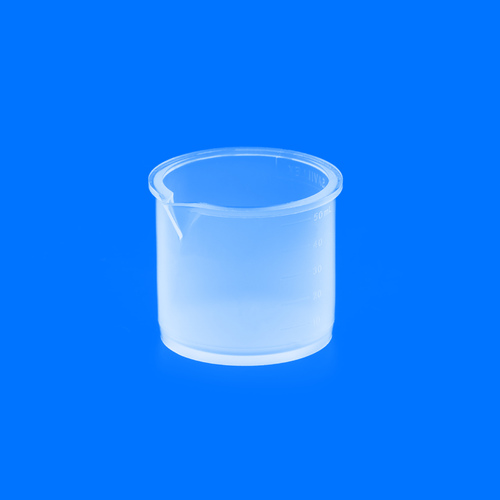 50mL Beaker, Graduated