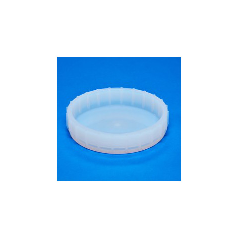 Drip Tray