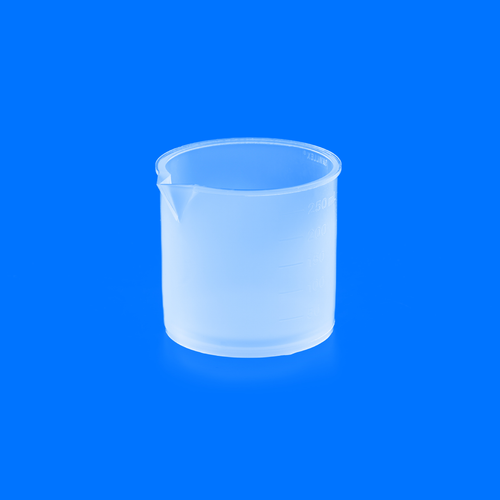 250mL Beaker, Graduated