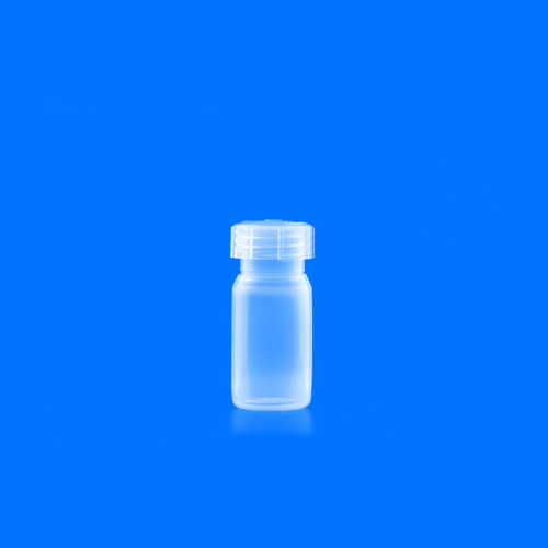 Purillex Biopharma Bottle PFA 50mL