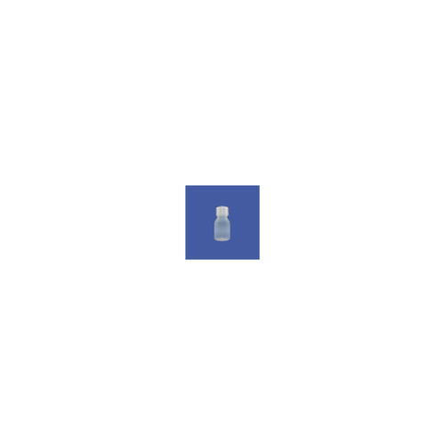 Savillex Ultra-Clean PFA Lab Bottle, 250mL