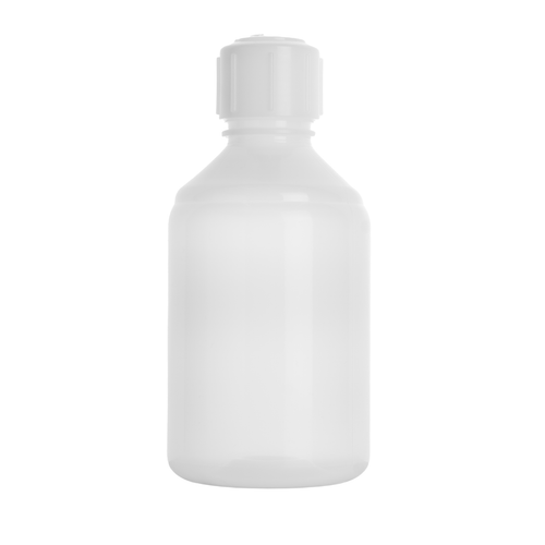 Savillex Ultra-Clean PFA Lab Bottle, 500mL