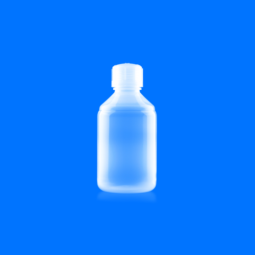 Purillex Biopharma Bottle PFA 1 L