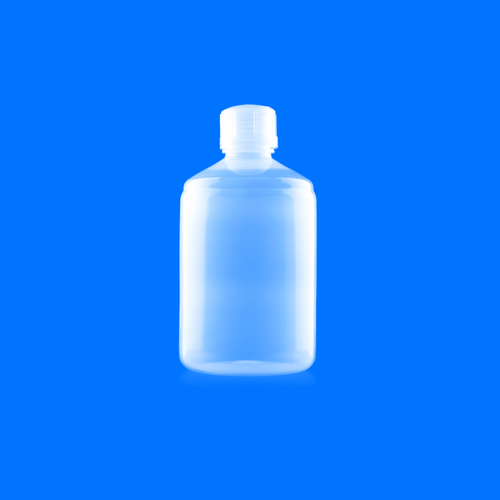 Purillex Biopharma Bottle PFA 2 L