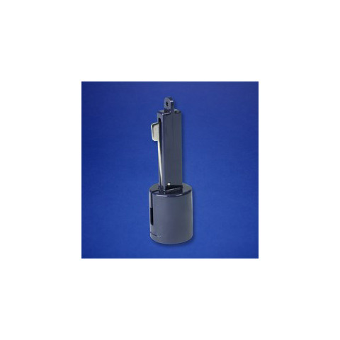 1/8" Groove Tool