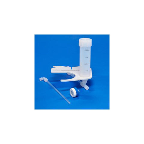 DST-1000 Upgrade Kit