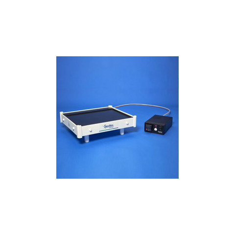 HPX 200Hotplate, 230 VAC