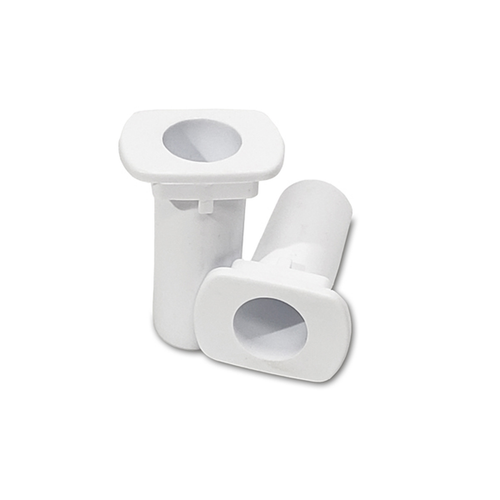 Benchmark Scientific D1036-A5 Tube Holder for 5mL Tubes (2 x 5mL)