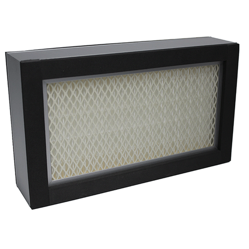 BenchMark B5200-FIL Benchmark SureAir Replacement Filter for Laboratory Equipment