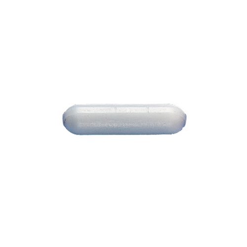Benchmark Scientific  H4000-BAR Magnetic Stir Bar, 1" x 5/16"