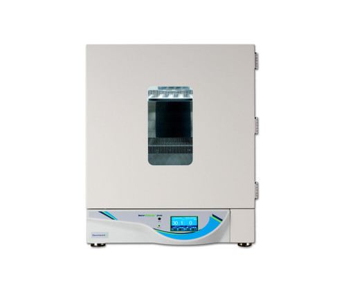 H3020 Incu-Shaker 20L Shaking Incubator with Non-Slip Mat, Choose Voltage