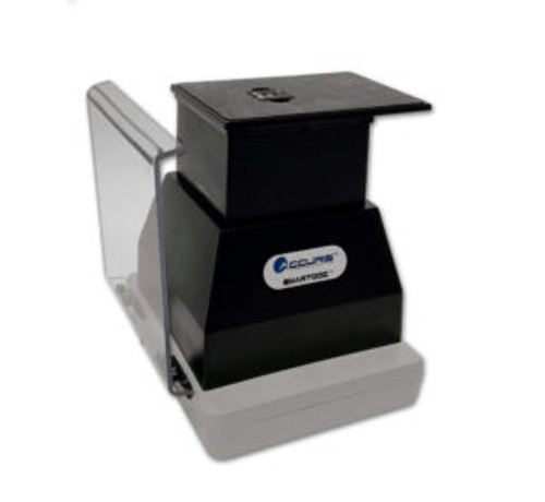 BenchMark Scientific E5001-SD Accuris SmartDoc™ 2.0 Imaging Enclosure