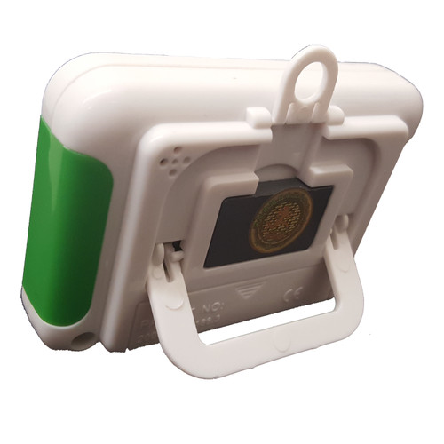 Multi-Function Timer, each