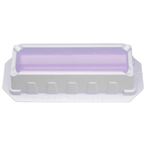 Reagent Reservoir, 25 mL, Bulk, Sterile, 10 per Bag, case/200