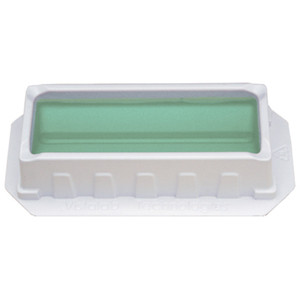 Reagent Reservoir, 50 mL, Bulk, Sterile, 10 per Bag, case/200