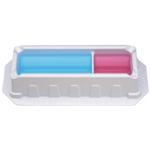 Reagent Reservoir, 25 mL, Bulk, 10 per Bag, case/100
