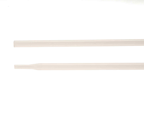 Aspirating Pipette, 1 mL, Bulk Packed, Sterile, Bulk 25 per Bag, case/400