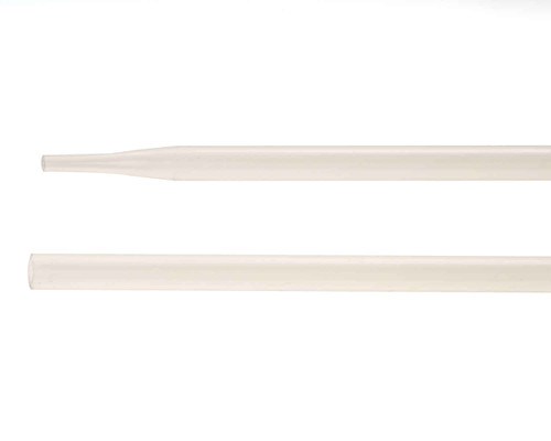 Aspirating Pipette, 2 mL, Individually Wrapped, Sterile, 100 per Bag, case/400