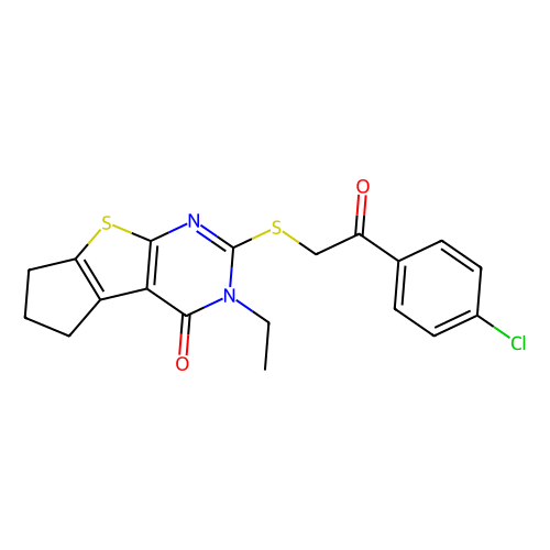 WAY-313170, min 97%, 100 mg