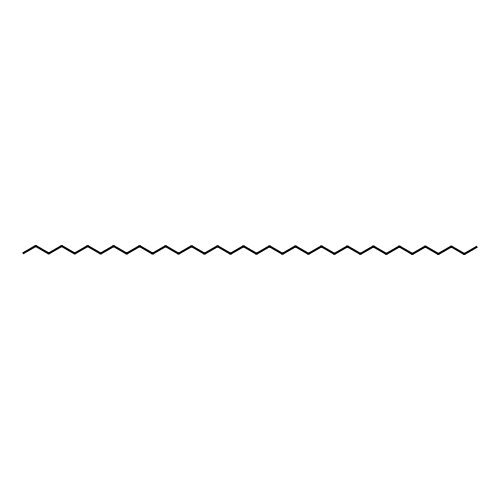 Hexatriacontane-d74, min 98 atom% D, min 99%, 1 gram