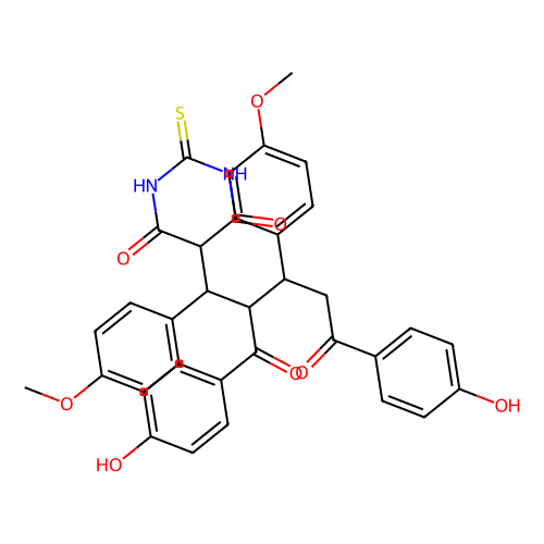 Phenyl-dipyrenylphosphine oxide, min 99% (HPLC), 1 gram