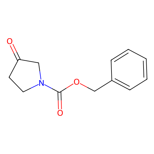 1-Z-3-Pyrrolidinone, min 98%, 100 grams