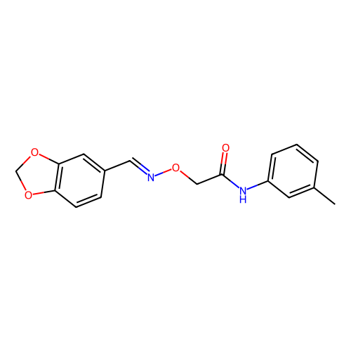 WAY-659590, min 98%, 100 mg