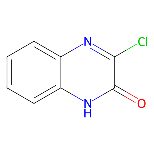 3-chloro-1, 2-dihydroquinoxalin-2-one, min 97%, 1 gram