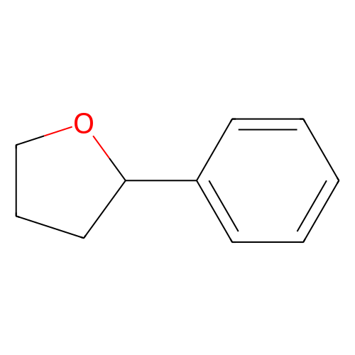 2-phenyloxolane, min 97%, 250 mg