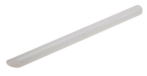 Peg Rack Accessory Pegs for Mega Peg Board, 8", case/12