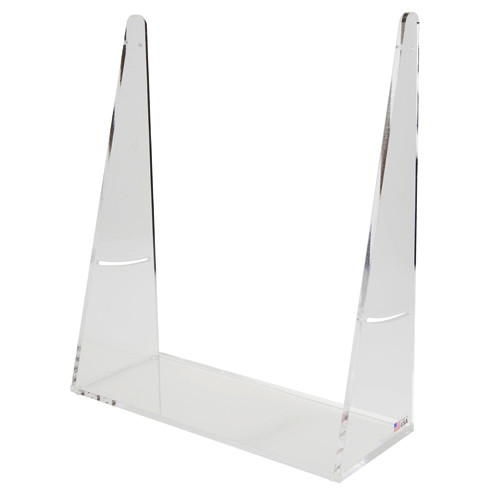 Stand Only for Drying Rack