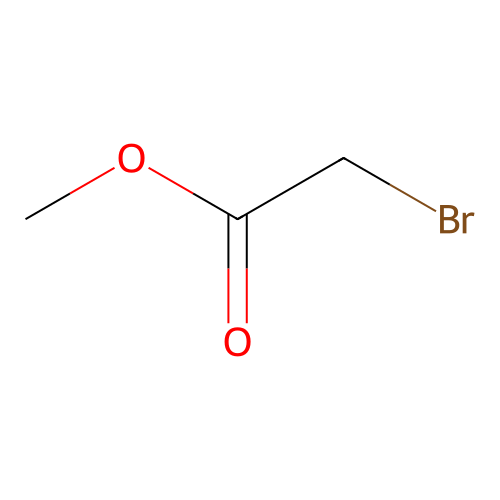 Methyl bromoacetate-2, 2-d2, min 98 atom% D, 5 grams