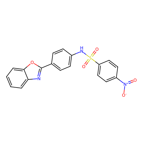 Zinc(II)-1, 8, 15, 22-tetrafluoro-29H, 31H-phthalocyanin, mixture of isomers, min 99%, 1 gram