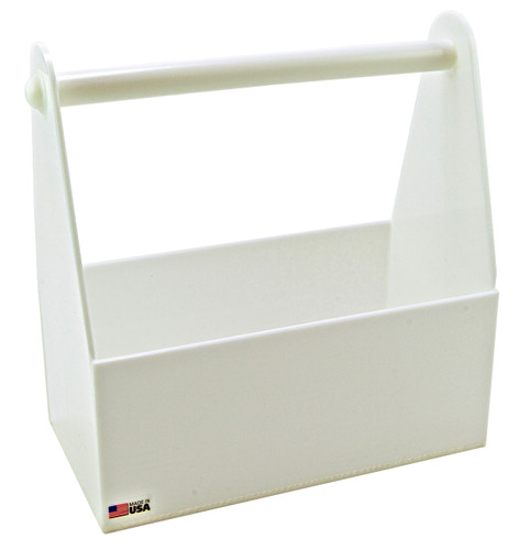 Bottle Carrier, 1-Compartment