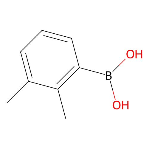 2, 3-Dimethylphenylboronic acid, min 97%, 100 grams